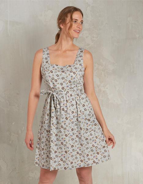 The Friendly Frugaleers, halfway through June!