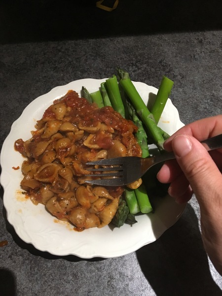 I’m starting Jane Plan on Monday..