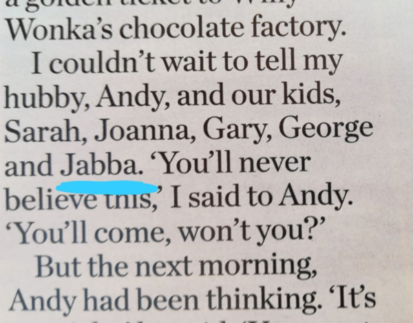 BRIDE'S AGONY- Bum Torn Apart By Wedding Dress