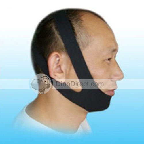 To wish there should be an invention to keep dummy in babys mouth ( lighthearted)