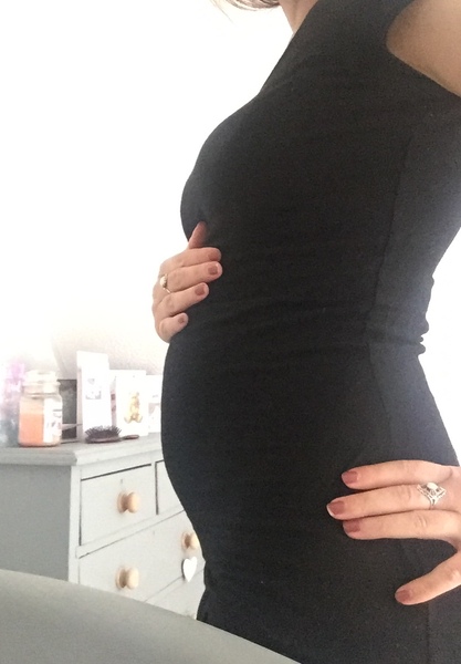 Bump pictures...