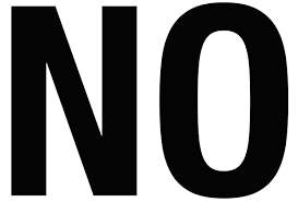 Diva magazine is trans inclusive
