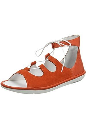 Omfg... crocs or birkenstocks! I need your help!!