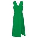 Ascot fashion crisis- help me please