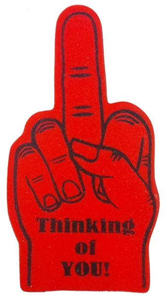 People keep having sex in my hedge...