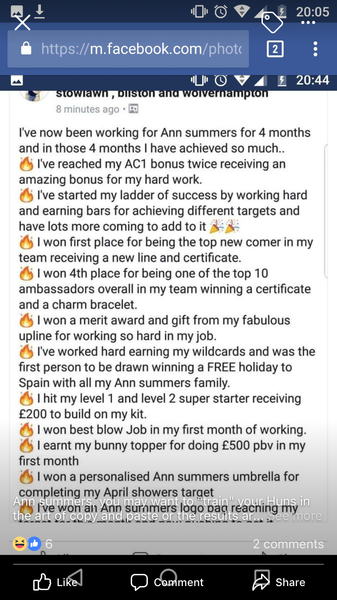 MLM Bot Watch 40 - Forever Living is 40!  Yet still 99% of people in all MLM's lose money