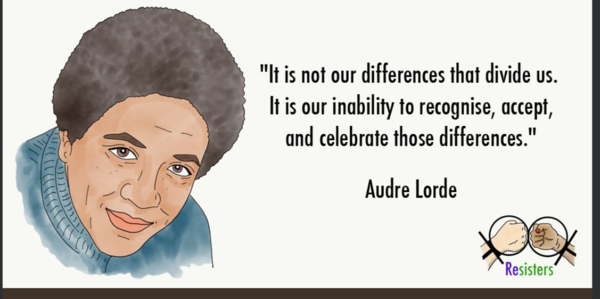 Lisa Muggeridge Suspended by Twitter and Quoting her breaches MN Guidelines