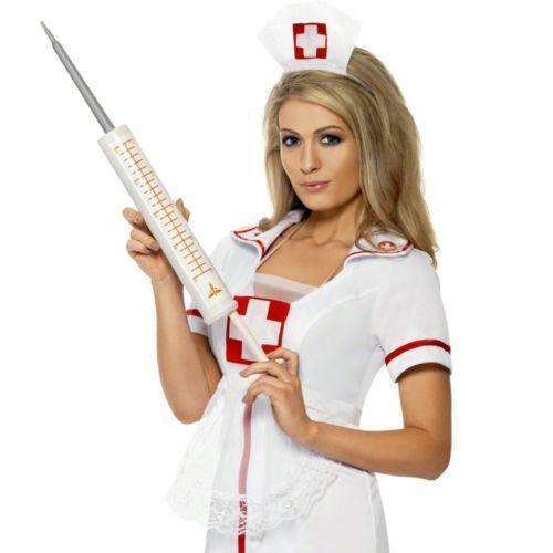 Swagger Inn 156 - The Weather Is Getting Hot, The HBFs Will Always Be Hotter