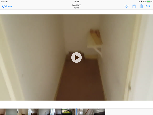 Frulgaleers - Jumping  into June