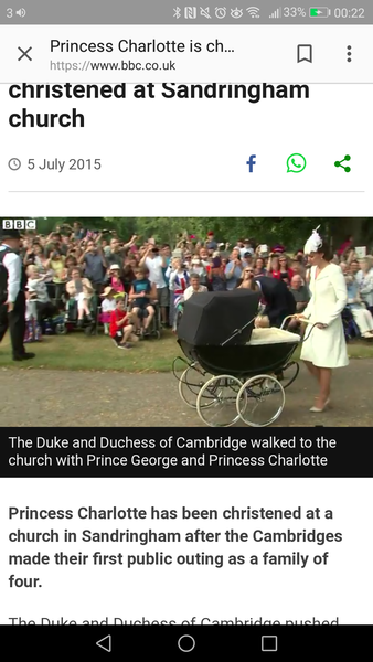 Royal style: Kate/Meghan/Bea/Euj, Maxima/Mary/Letizia/Victoria