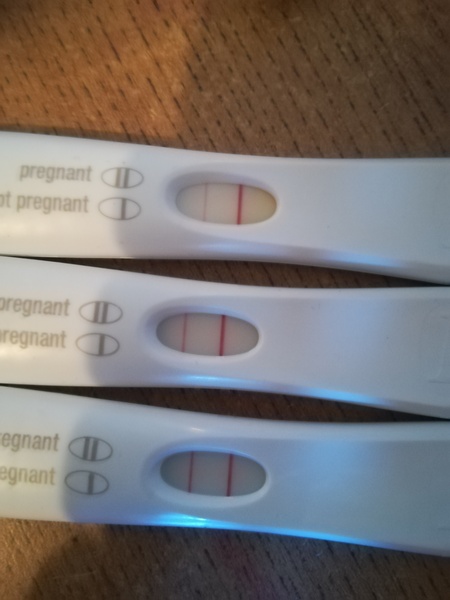 Line this dark before AF?
