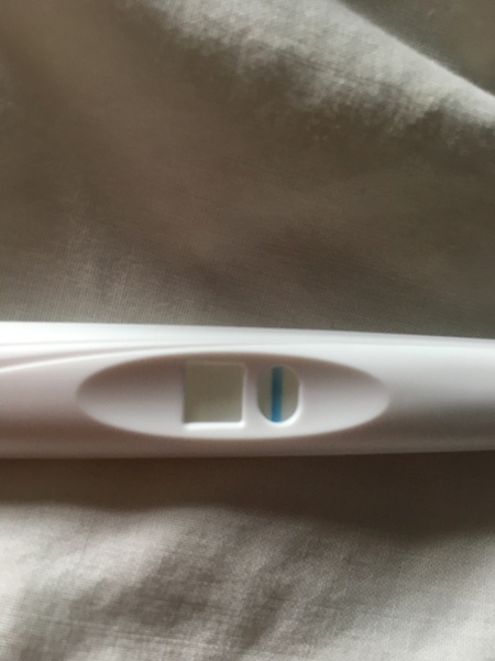 June bfps for mamas trying for dc#2
