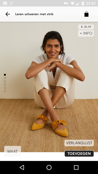 This thread is about as French as a Sainsbury's baguette