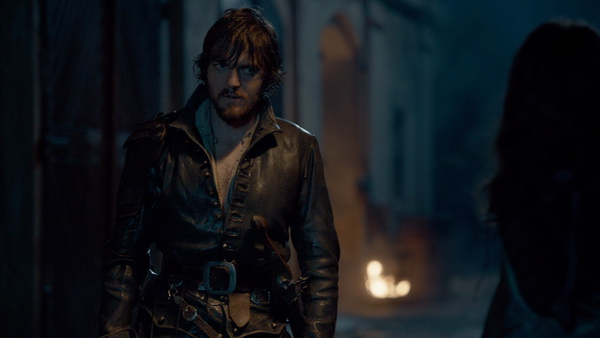 Swagger Inn 156 - The Weather Is Getting Hot, The HBFs Will Always Be Hotter