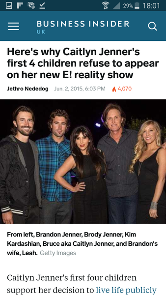 Mumsnet moderation of trans rights and gender critical issues