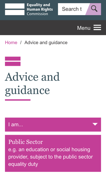 Twitter thread: no impact assessments carried out for school guidance in Scotland