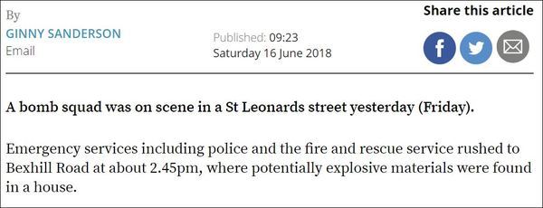 Statement in support of women threatened with a 'device' for speaking