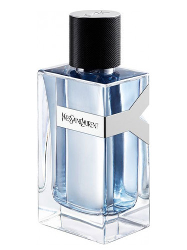 Perfumistas 15: hmm your ideas intrigue me, I wish to subscribe to your newsletter
