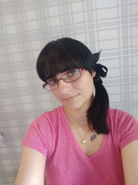 DIY fringe, DH says it looks bad!