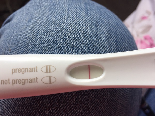 TTC after recurrent miscarriage thread 2 - we're not giving up
