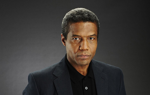 A further Holby City thread