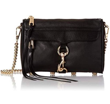 Bag - gift for MIL?