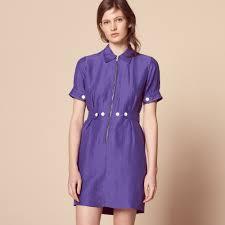 Is this dress nice?
