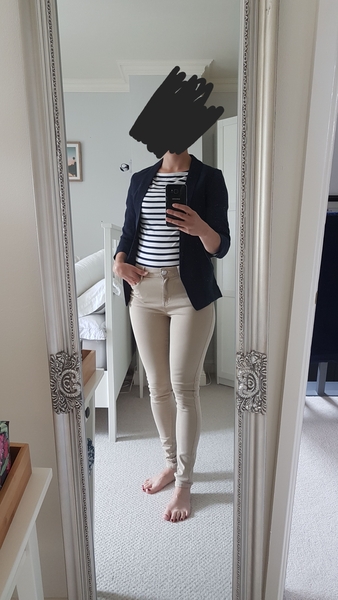 How to Look Expensive (in the summer)