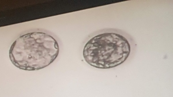 IVF/ICSI June/July 2018