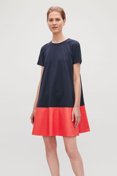 Cos - hideous or not?