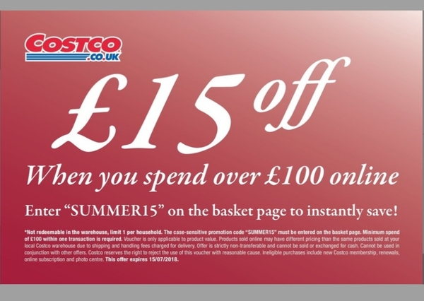 Christmas Bargain Prequel Thread