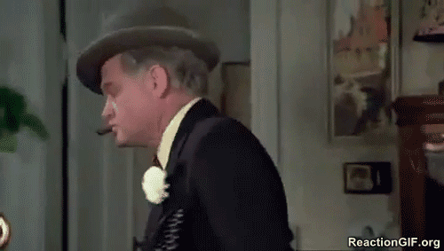 Embarrassed by boyfriend