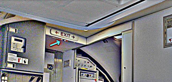 I'm an Airline Captain - Ask me anything!