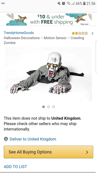 People keep having sex in my hedge...