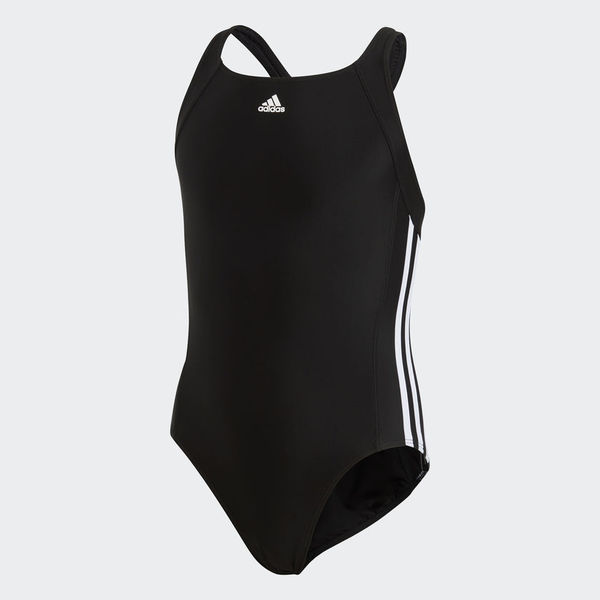 Help! Tankini or swimsuit for teen girl-and not £50