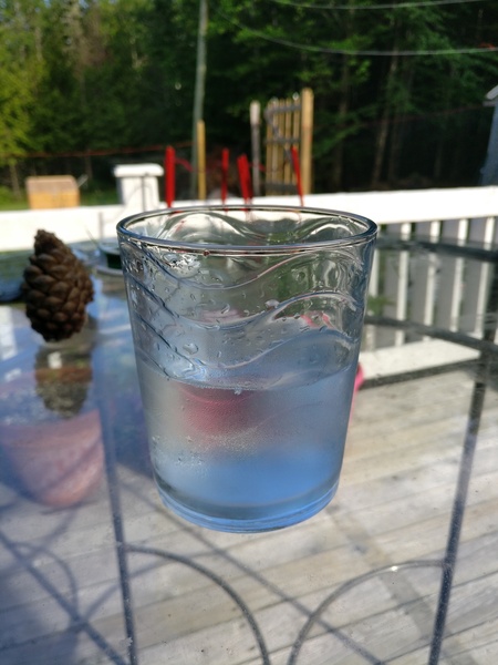 Cancer support thread 63 for a handhold or advice and anything in between