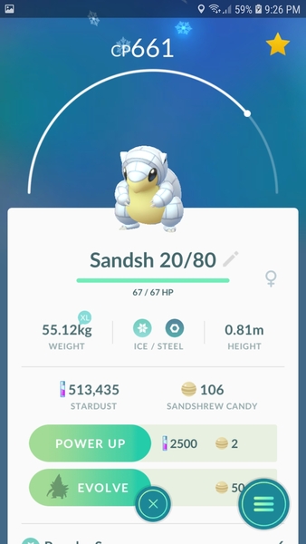 Pokemon Go #17: Mankey Gone To Heaven