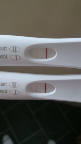 #makeithappen TTC through Donor IUI or Donor IVF or just undecided. All welcome. Thread 12