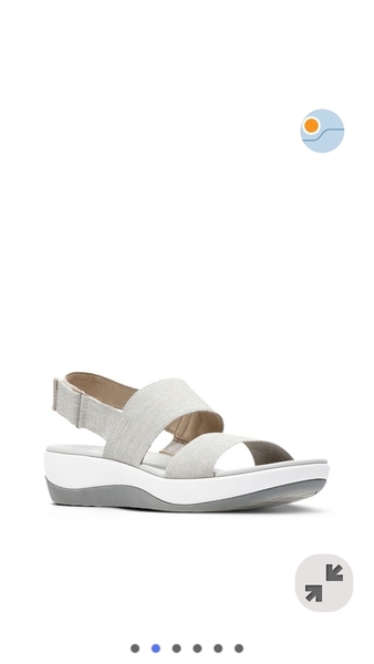 Sandal help pls? Where to buy?