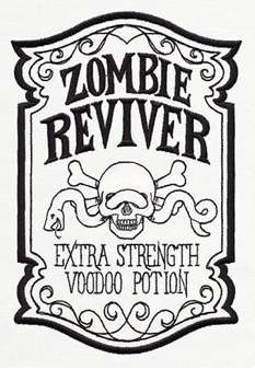 new emoticons (smileys)