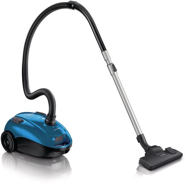 To be upset steamer&vacuum in one does not exist?