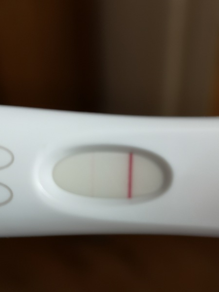 TTC 18 months or more -moving on to IUI/IVF/ICSI part 3