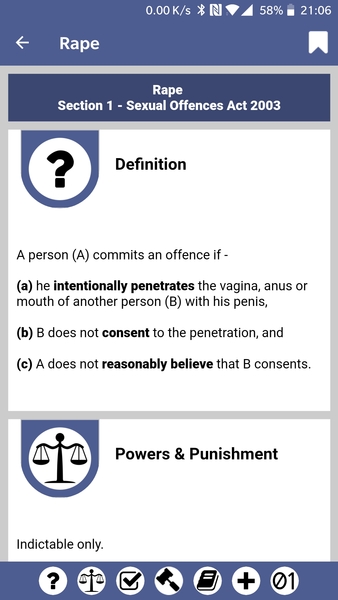 In reaction to the Government sex segregation Petition response, M&S are finally reconsidering their position on their sexist unsafe and undignified policy.