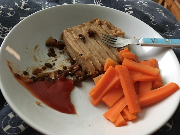 I’m starting Jane Plan on Monday..