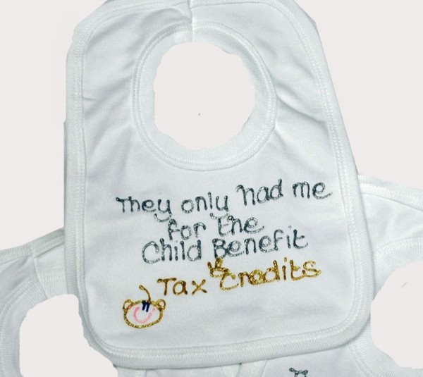 To think this is fucking horrendous