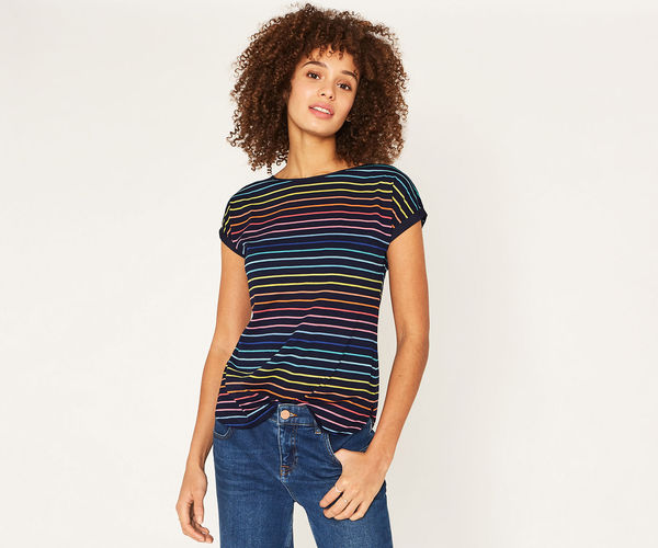 Where can I find nice t shirts?
