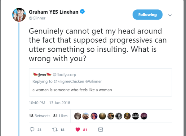 I am S p a r t a c u s