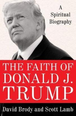 I Spy with My Little Eye Something Beginning with T. - Traitorous Treasonweasels in Trumptown (Trump cont'd.)