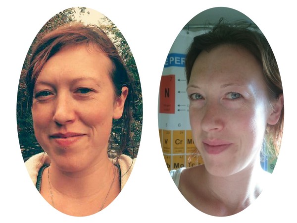 Week 6 - Low Carb Bootcamp - the second half starts here!