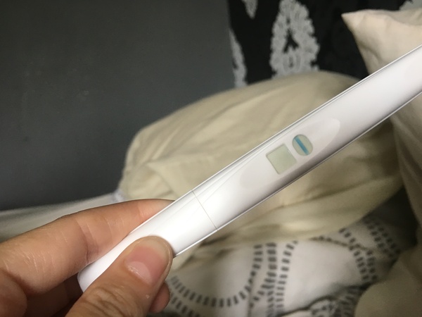 June bfps for mamas trying for dc#2